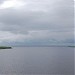 Озеро Воже