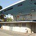 Concha Acústica Mariângela Calil na Varginha city