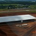 CIT - Condomínio Industrial de Tecnologia na Varginha city