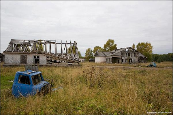 Ближайшие города: