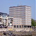 August Kühne - Haus (de) in Bremen city