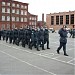 Территория бывшей войсковой части 5476 внутренних войск МВД РФ в городе Орехово-Зуево