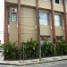 SMIT - Filial Paranaguá na Paranaguá city