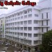 Pasig Catholic College in Pasig city