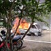 Kobong di kota Pacitan