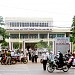 Chu Van An High School in Buon Ma Thuot city