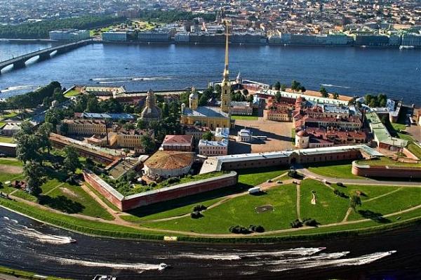 Ближайшие города:
