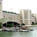 Cruise Tasik Putrajaya (en) di bandar Putrajaya