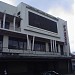 Cine Rio Branco na Varginha city