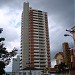 Sadalo Andere na Varginha city