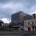 Banco do Brasil - AG 0032 na Varginha city