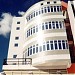Centro Universitário do Sul de Minas - Unis MG (Campus I) na Varginha city
