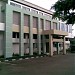 KPP PRATAMA TANGERANG BARAT di kota Tangerang