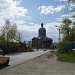 Собор Николая Чудотворца в городе Епифань