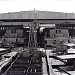 Site of the Kaiser Shipyard Prefabrication Building  in Richmond, California city