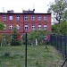 ul. Rybaki, 19 in Toruń city