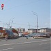 Підземний перехід в місті Київ