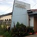 UECFI - Silaw Ti Biag 1 - Nancayasan, Urdaneta in Urdaneta city
