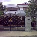 Rahmath Manzil in Pattambi city
