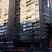 Первый в Киеве панельный 18-этажный жилой дом (ru) in Kyiv city
