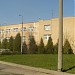 ул. Олений Вал, 3 строение 1 в городе Москва