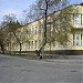 Многопрофильный медицинский центр «Авиценна» в городе Новосибирск