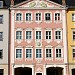 Siegertsches Haus (Siegert's House)