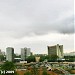 13-й М микрорайон Соколиной Горы в городе Москва