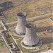 Волжская ТЭЦ-2 в городе Волжский