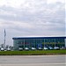 Волжский Лада в городе Волжский