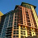 One Lincoln Park Tower in Denver, Colorado city