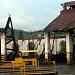 Rotunda de Além Paraiba na Além Paraíba city