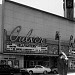 Kirk Douglas Theatre in Los Angeles, California city