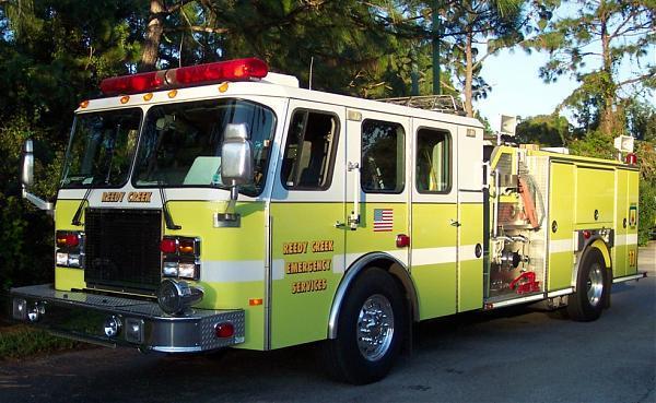 reedy-creek-fire-department-emergency-services-fire-station-1