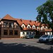 Hotel Galicja in Oświęcim city
