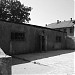 Gas Chamber - Crematorium (Auschwitz I) in Oświęcim city