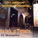 La Casa de la Abuela 