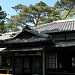 House of Korekiyo Takahashi, 2nd house of the Nishikawa family, and 