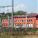 Putilkovo transforming power substation (220 kV)