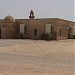 جامع الوكرة القديم  528  جامع كعب بن زهير (ar) in Al Wakrah city