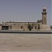 جامع الوكرة القديم  528  جامع كعب بن زهير (ar) in Al Wakrah city