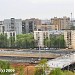 14-й М микрорайон Соколиной Горы в городе Москва