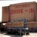 Centinela Drive-In (site) in Los Angeles, California city