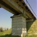 Pod (cale ferată) (ro) в городе Сынжера