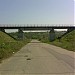 Pod (cale ferată) (ro) в городе Сынжера