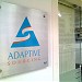 Adaptive Sourcing Pvt. Ltd. in Pune city