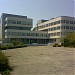 MOLDCARTON S.A., Î.M. (1989) (ro) в городе Сынжера