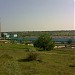MOLDCARTON S.A., Î.M. (1989) (ro) в городе Сынжера