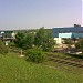 MOLDCARTON S.A., Î.M. (1989) (ro) в городе Сынжера
