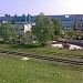 MOLDCARTON S.A., Î.M. (1989) (ro) в городе Сынжера